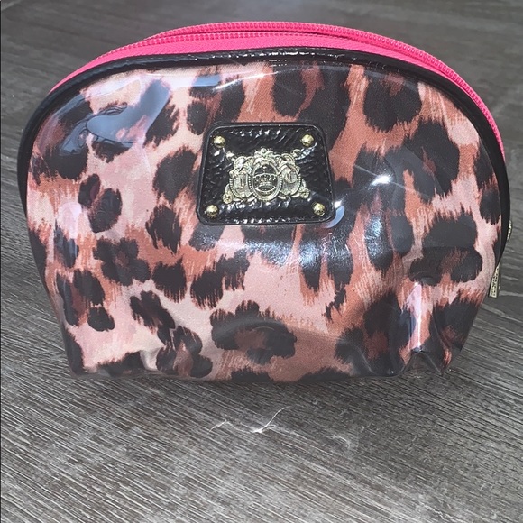 Make up case - Picture 1 of 2